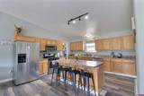 40550 German Creek Drive - Photo 15