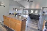 40550 German Creek Drive - Photo 16