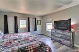 40550 German Creek Drive - Photo 17