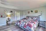 40550 German Creek Drive - Photo 18