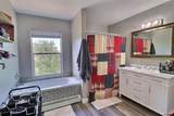 40550 German Creek Drive - Photo 19