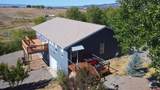 40550 German Creek Drive - Photo 2