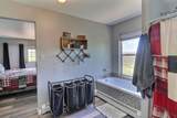 40550 German Creek Drive - Photo 20