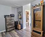 40550 German Creek Drive - Photo 21