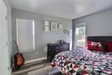 40550 German Creek Drive - Photo 22