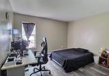 40550 German Creek Drive - Photo 23