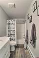 40550 German Creek Drive - Photo 24