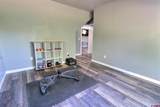 40550 German Creek Drive - Photo 25