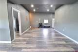 40550 German Creek Drive - Photo 26