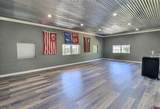 40550 German Creek Drive - Photo 27