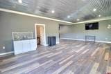 40550 German Creek Drive - Photo 28