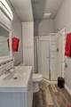 40550 German Creek Drive - Photo 29