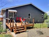 40550 German Creek Drive - Photo 3