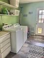 40550 German Creek Drive - Photo 30