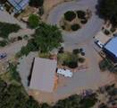 40550 German Creek Drive - Photo 31