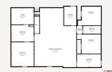 40550 German Creek Drive - Photo 32