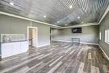 40550 German Creek Drive - Photo 33