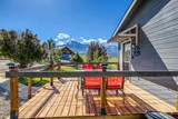 40550 German Creek Drive - Photo 4