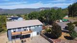 40550 German Creek Drive - Photo 6