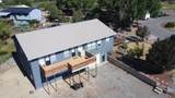 40550 German Creek Drive - Photo 7
