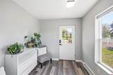 40550 German Creek Drive - Photo 8