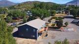 40550 German Creek Drive - Photo 9