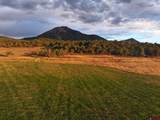 13010 Dry Gulch Road - Photo 30