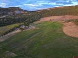 13010 Dry Gulch Road - Photo 31