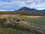 13010 Dry Gulch Road - Photo 32