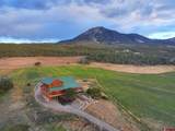 13010 Dry Gulch Road - Photo 33