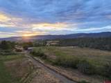 13010 Dry Gulch Road - Photo 34