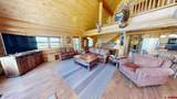 13010 Dry Gulch Road - Photo 36