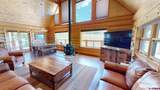 13010 Dry Gulch Road - Photo 37