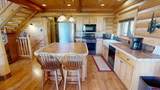 13010 Dry Gulch Road - Photo 38