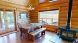 13010 Dry Gulch Road - Photo 39