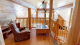 13010 Dry Gulch Road - Photo 41