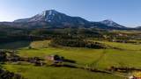 13010 Dry Gulch Road - Photo 6