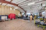 110 Andreas Circle - Photo 13