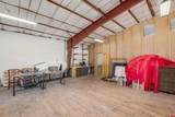 110 Andreas Circle - Photo 15