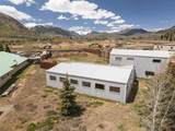 110 Andreas Circle - Photo 18