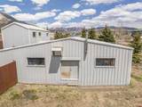 110 Andreas Circle - Photo 21