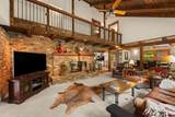 340 County Road 54 - Photo 11