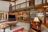 340 County Road 54 - Photo 12