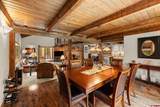 340 County Road 54 - Photo 13