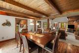 340 County Road 54 - Photo 14