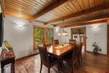 340 County Road 54 - Photo 15