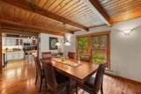 340 County Road 54 - Photo 16