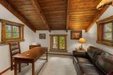 340 County Road 54 - Photo 17