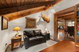 340 County Road 54 - Photo 18