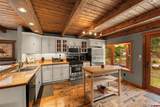 340 County Road 54 - Photo 19